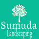 Sumuda Landscaping | ሱሙዳ ገፀ ምድር ማስዋብ ስራ