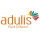 Adulis Household & Office Furniture Works PLC