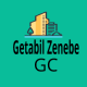 Getabil Zenebe General Construction  | ጌታቢል ዘነበ  ጠቅላላ ስራ ተቋራጭ