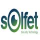 SOLFET Security Technology PLC