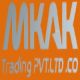 MKAK Trading PLC