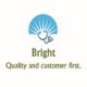 Bright Pharma Trading Company