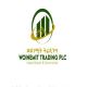 Woinemit Trading PLC and General Construction