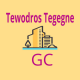 Tewodros Tegegne General Construction |  ቴወድሮስ ተገኘ ጠቅላላ ስራ ተቋራጭ