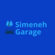 Simeneh Habte Garage Mechanical and Carasoria works | ስሜነህ ሀብቴ ጋራዥ የሜካኒካል እና ካራሶሪያ ሥራ