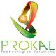 PROKAL Technologies Solutions