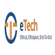 eTech ICT Solution Company