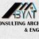 Abyat Consulting Architects and Engineers