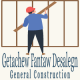Getachew Fantaw Desalegn General Construction | ጌታቸው ፋንታው ደሳለኝ ጠቅላላ ስራ ተቋራጭ