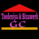 Tsedeniya and Bizuwerk General Construction  | ጸደንያ እና ብዙወርቅ ጠቅላላ ስራ ተቋራጭ