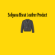 Soliyana Bisrat Leather Products | ሶሊያና ብስራት የሌዘር ምርቶች