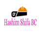 Hashim Shifa Building Construction |  ሃሺም ሺፋ የህንጻ ስራ ተቋራጭ