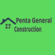 Penta General Construction | ፔንታ  ጠቅላላ ስራ ተቋራጭ