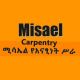 Misael Carpentry