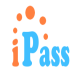 IPass Training and Consultancy