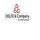 DELFE and Company