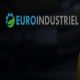 Euro Industriel International PVT LTD