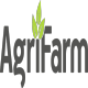 Agrifarm Agricultural Inputs and Equipment Importer