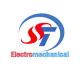 Safe Town Electro-Mechanical Contractor