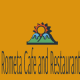 Rometa Cafe and Restaurant