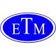 ETM Aluminum Works PLC