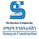 Semayat Construction