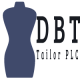 D B T Tailor PLC | ዲ ቢ ቲ ልብስ ስፌት ኃ/የተ/የግ/ማ