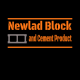 Newlad Block and Cement Product | ኒውላንድ ብሎኬት እና ሲሚንቶ ማምረቻ