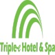 Triple E Hotel & Spa