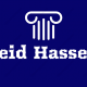 Seid Hassen General Contractor | ሰኢድ ሃሰን ጠቅላላ ስራ ተቋራጭ