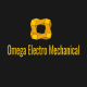Omega Electro Mechanical Enterprise | ኦሜጋ ኤሌክትሮ መካኒካል