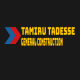 Tamiru Tadesse General Construction | ታምሩ ታደሰ ጠቅላላ ስራ ተቋራጭ