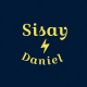 Sisay and Daniel Electrical Installation P/S | ሲሳይ እና ዳንኤል ኤሌክትሪክ ኢንስታሌሽን