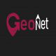 Geonet International Trading PLC