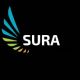 Sura Mobile and Technologies