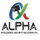 Alpha Intelligence Security Solution Pvt. Ltd. Co.