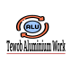 Tewob Aluminium Work | ቴዎብ አልሙኒየም ስራዎች