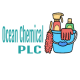 Ocean Chemical PLC | ኦሽን ኬሚካል ኃ/የተ/የግ/ማ