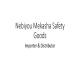 Nebiyou Mekasha Safety Goods Importer & Distributor