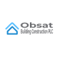 Obsat Building Construction PLC | ኦብሳት የህንፃ ሥራ ተቋራጭ ኃ/የተ/የግ/ማ
