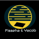 Fisseha and Yacob Construction | ፍሰሃ እና ያቆብ ኮንስትራክሽን