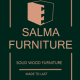 Salma Furniture PLC