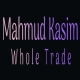 Mahmud Kasim Whole Trade | መሃሙድ ቃሲም ጅምላ ንግድ