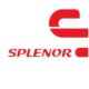 Splenor Technology PLC