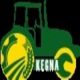 Kegna Agricultural Equipment Manu­facturing and General Trading PLC (KAEMGT)