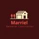 Marriel General Contractor | ማሪኤል ጠቅላላ ስራ ተቋራጭ