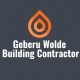 Geberu Wolde Building Contractor | ገብሩ ወልዴ የሕንፃ ስራ ተቋራጭ