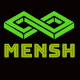 Mensh Agricultural and Construction Machinery Manufacturing