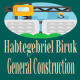 Habtegebriel Biruk General Construction | ሃብተገብርኤል ብሩክ ጠቅላላ ስራ ተቋራጭ