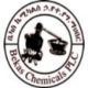 Bekas Chemicals Private Limited Company